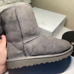 Kids UGG boots
